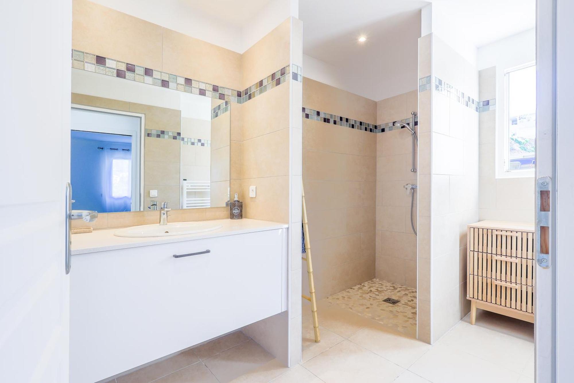 Serena - A Proximite Des Plages Apartamento *