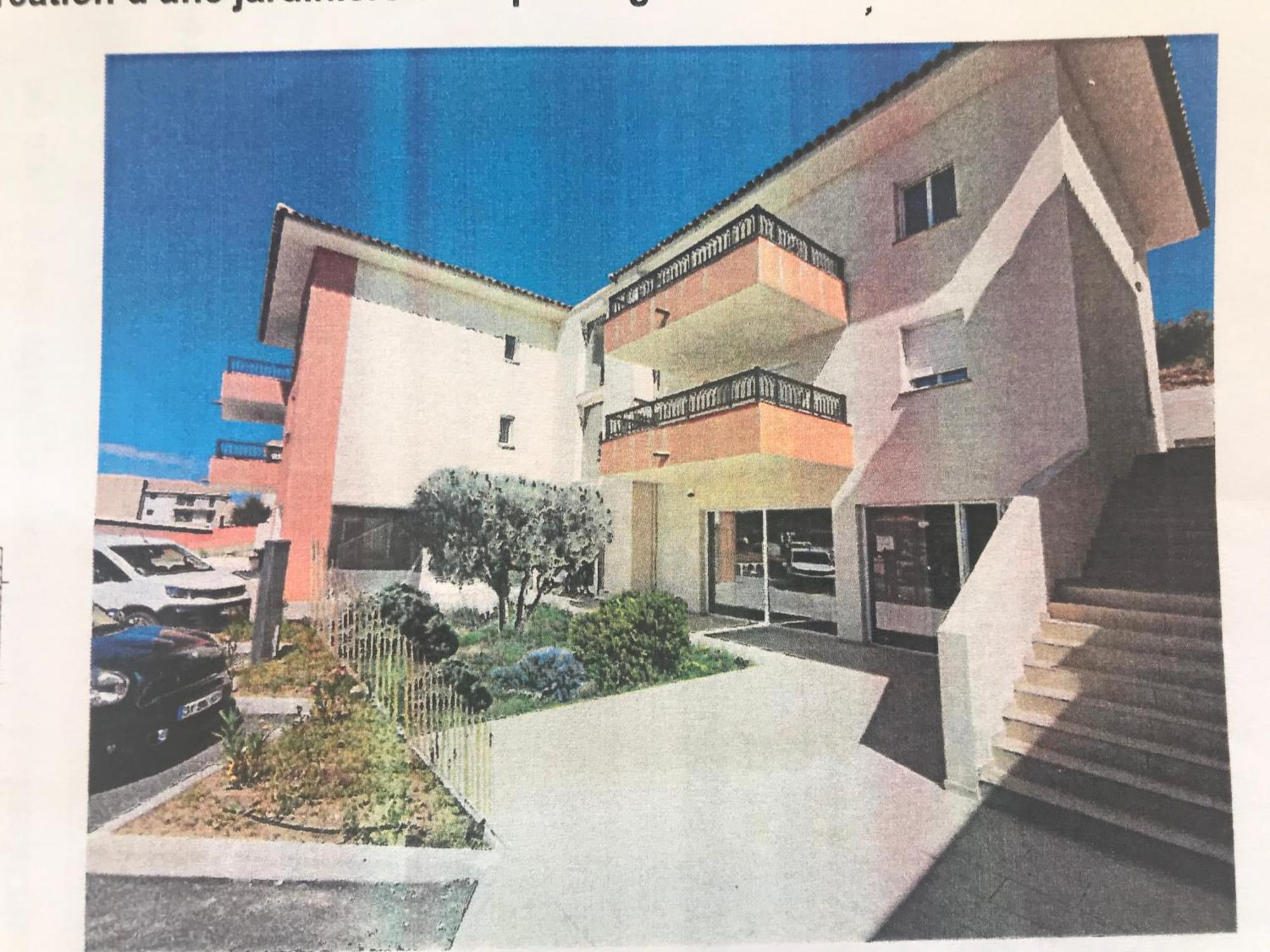 Apartment Serena - A Proximite Des Plages *
